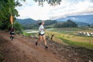 BIB: 1361
                            <button type="button" onclick="openModal(15997934)" class="btn btn-primary btn-sm float-right btn-popup" data-toggle="modal" data-target=".modal-high-quality">
                        <i class="fas fa-shopping-cart"></i> Add to Cart
                    </button>
                                            <button type="button" onclick="isThisMe(15997934, true)" class="btn btn-success btn-sm float-right btn-popup btn-isme hidden" data-toggle="tooltip" data-placement="bottom" title="นี่คือรูปของคุณใช่ไหม คลิกที่นี่เพื่อเอาเข้าอัลบั้ม">
                        <i class="fas fa-plus"></i> Add to album
                    </button>
                    <button type="button" onclick="isThisMe(15997934, false)" class="btn btn-warning btn-sm float-right btn-popup btn-isnotme hidden">
                        <i class="fas fa-ban"></i> Remove from album
                    </button>